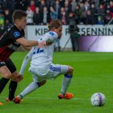 2018-04-09 FCM - FCK 3-2 (50/109)